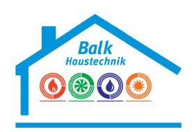 Balk Haustechnik